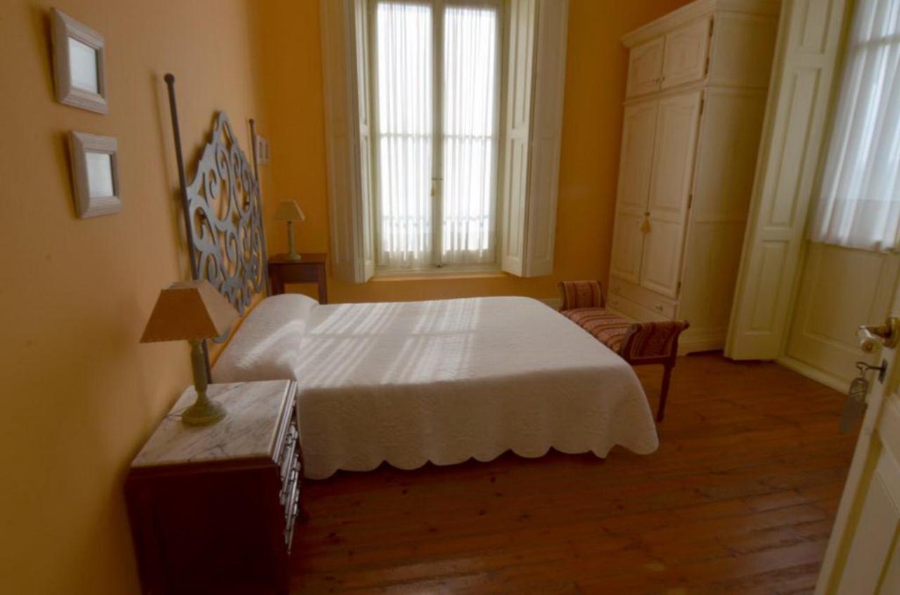 Posada Casa De Valle Colindres Εξωτερικό φωτογραφία