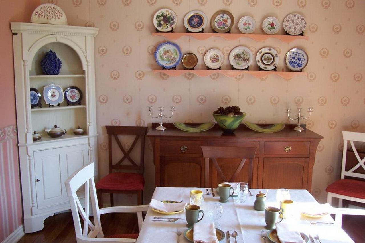 Posada Casa De Valle Colindres Εξωτερικό φωτογραφία
